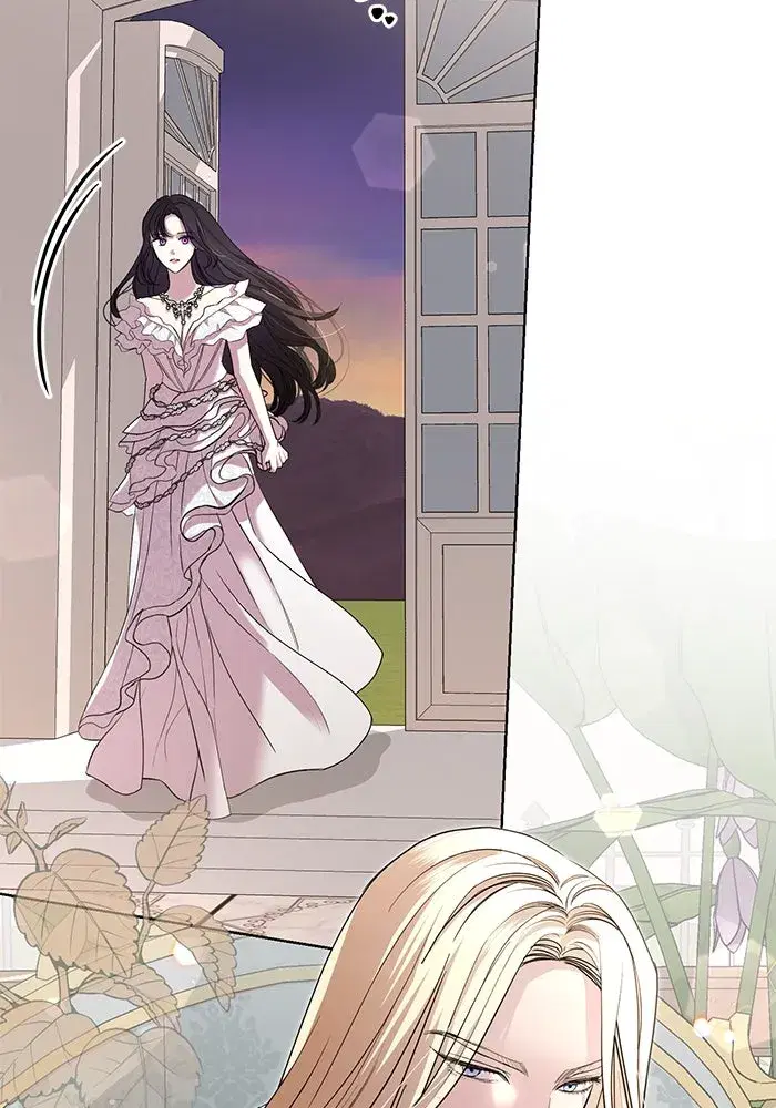 To My Husband’s Mistress ตอนที่ 23 — หน้า 5 จาก 109