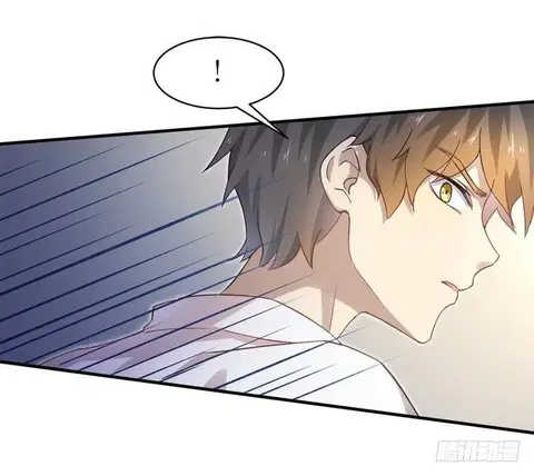 Immortal Swordsman in the Reverse World ตอนที่ 1 — หน้า 30 จาก 58
