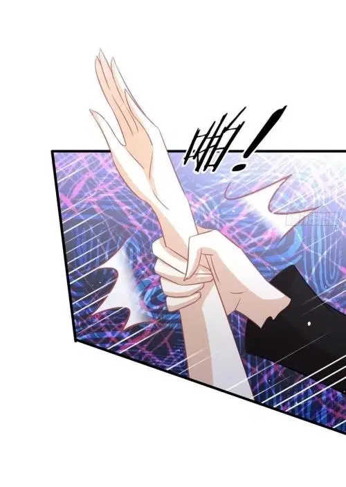 Immortal Swordsman in the Reverse World ตอนที่ 132 — หน้า 33 จาก 47