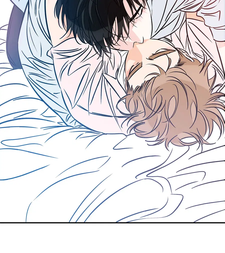 Lucky Paradise ตอนที่ 81.38 — หน้า 29 จาก 68