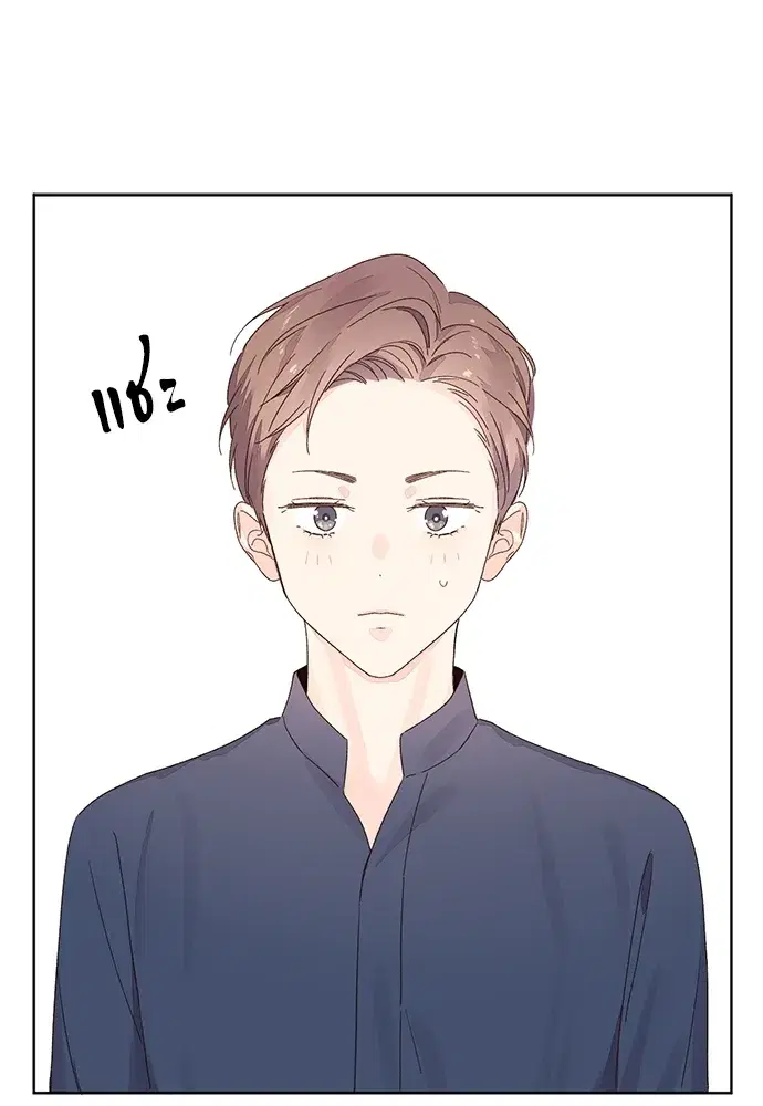 4 Week Lovers ตอนที่ 51 — หน้า 48 จาก 60