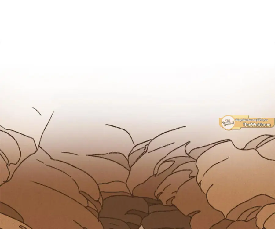 ENNEAD ตอนที่ 101 — หน้า 31 จาก 74