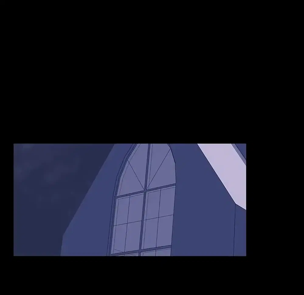 Project Utopia ตอนที่ 16 — หน้า 48 จาก 72