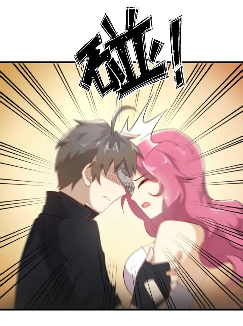 Immortal Swordsman in the Reverse World ตอนที่ 85 — หน้า 2 จาก 47