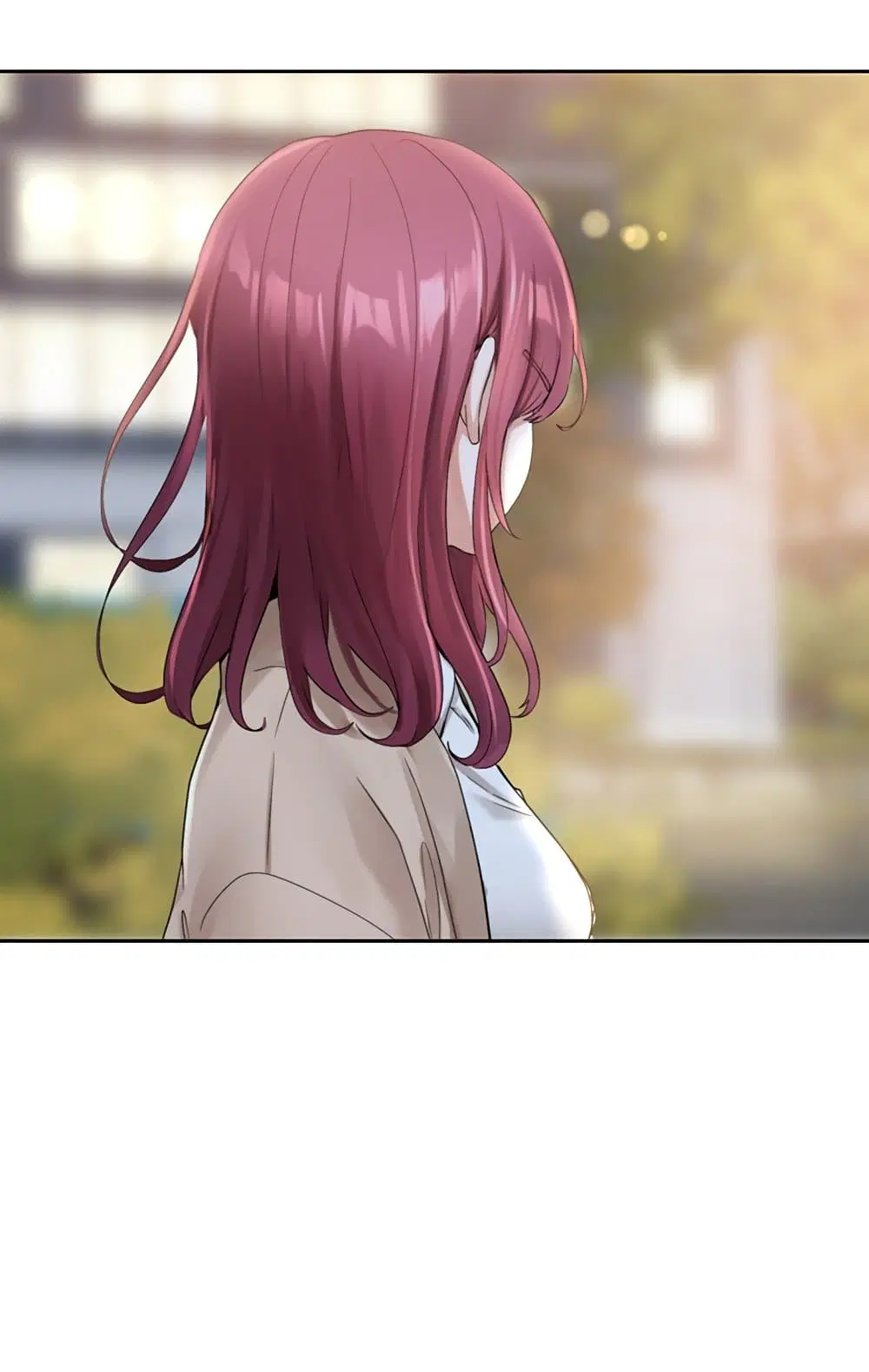 Theater Society (Circles) ตอนที่ 104 — หน้า 78 จาก 81