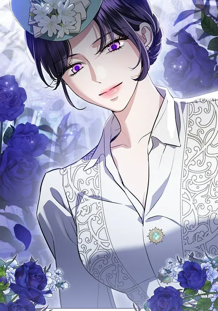 To My Husband’s Mistress ตอนที่ 96 — หน้า 25 จาก 119