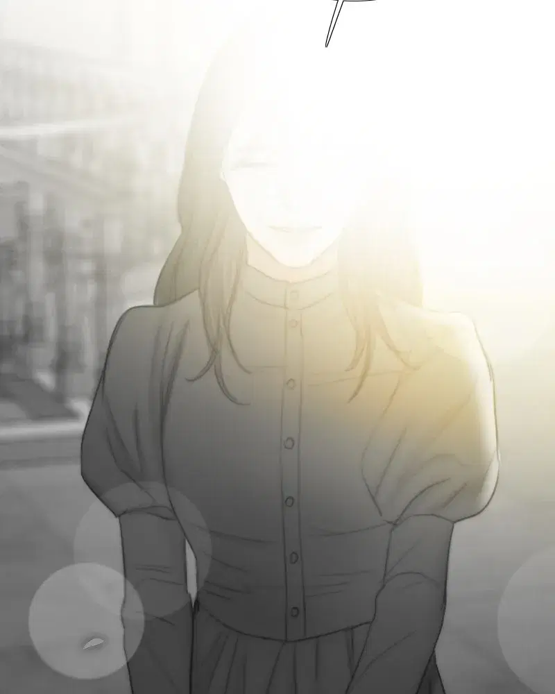 Serena ตอนที่ 79 — หน้า 52 จาก 150