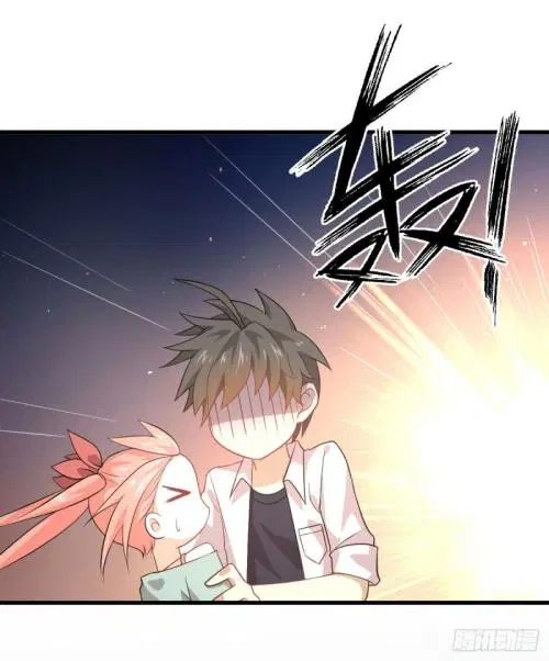 Immortal Swordsman in the Reverse World ตอนที่ 81 — หน้า 24 จาก 42