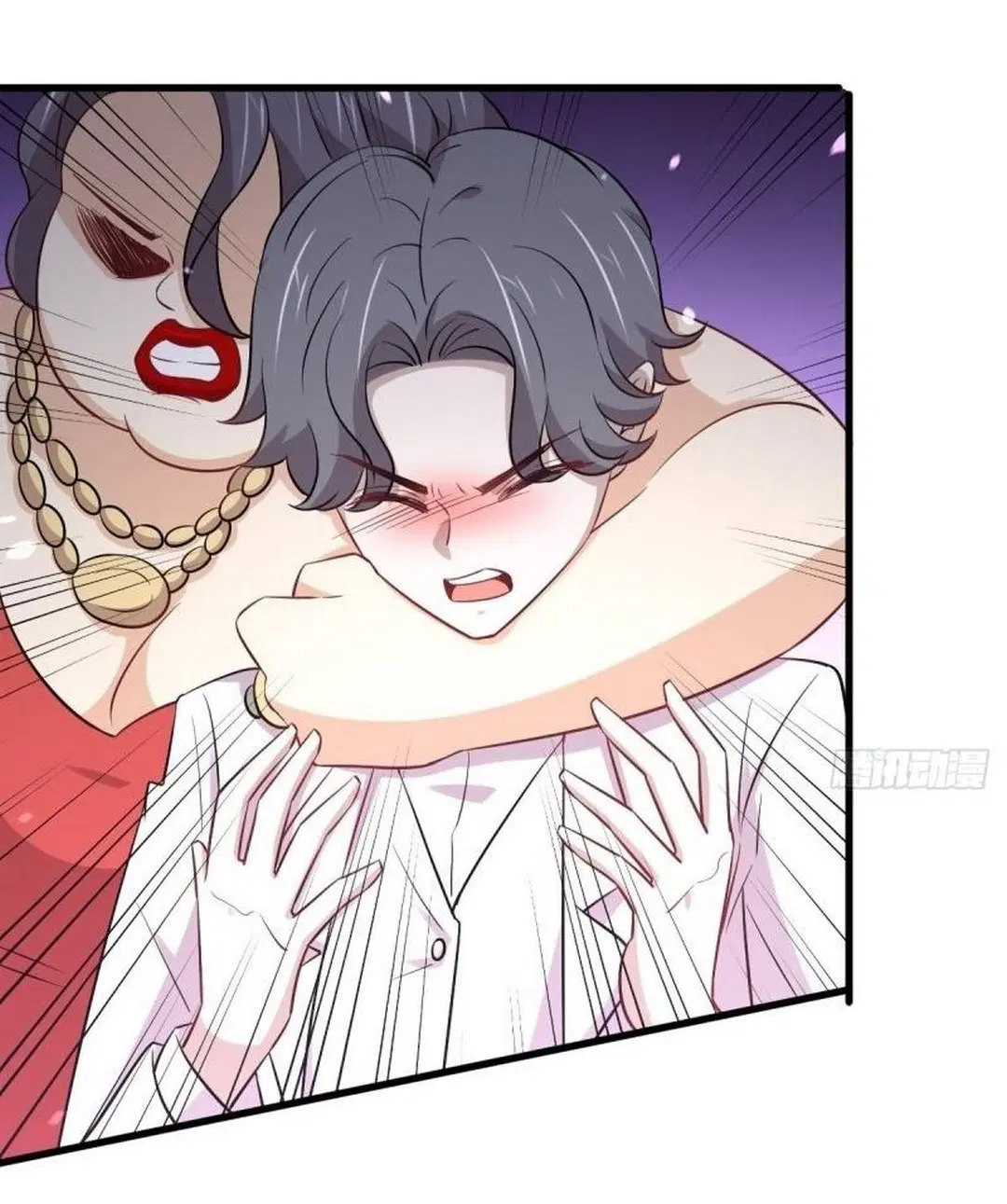 Immortal Swordsman in the Reverse World ตอนที่ 245 — หน้า 39 จาก 41