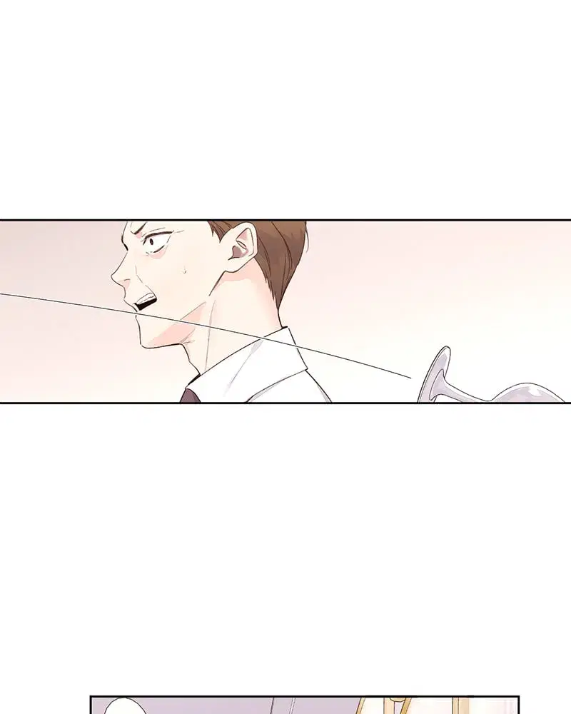 4 Week Lovers ตอนที่ 107 — หน้า 7 จาก 61