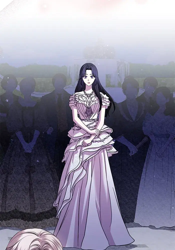 To My Husband’s Mistress ตอนที่ 20 — หน้า 43 จาก 113