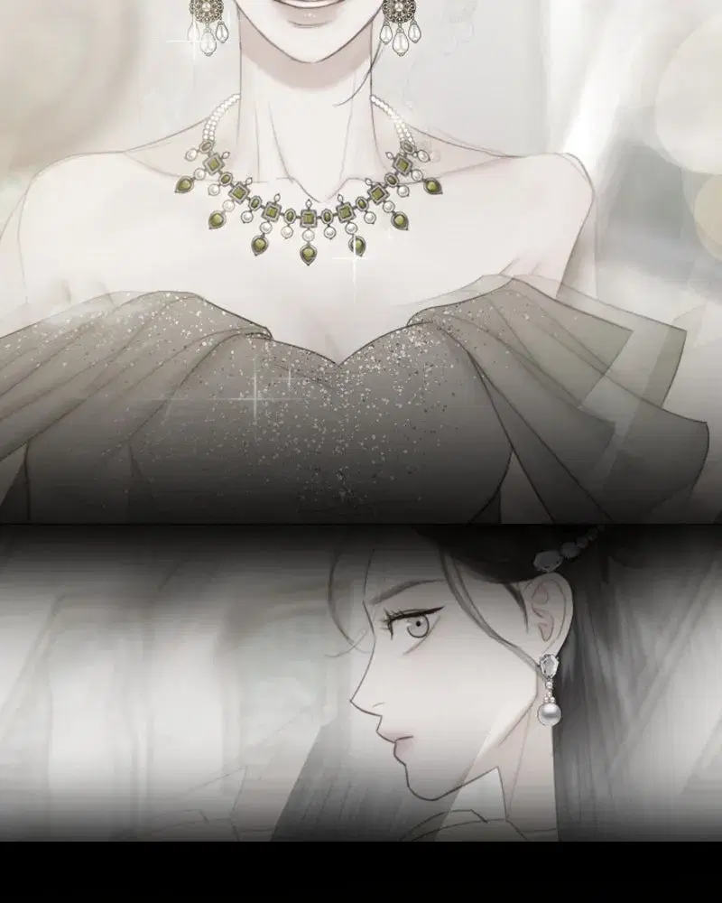 Serena ตอนที่ 82 — หน้า 59 จาก 144