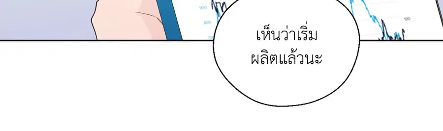 A Man of Virtue ตอนที่ 102.02 — หน้า 18 จาก 70