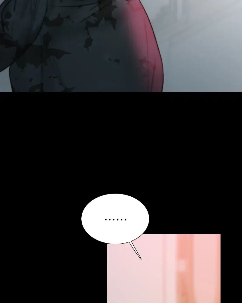 Serena ตอนที่ 69 — หน้า 86 จาก 125