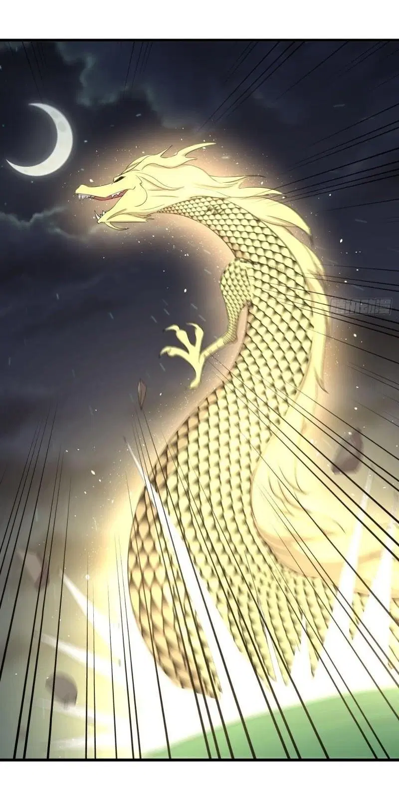 Immortal Swordsman in the Reverse World ตอนที่ 356 — หน้า 7 จาก 47