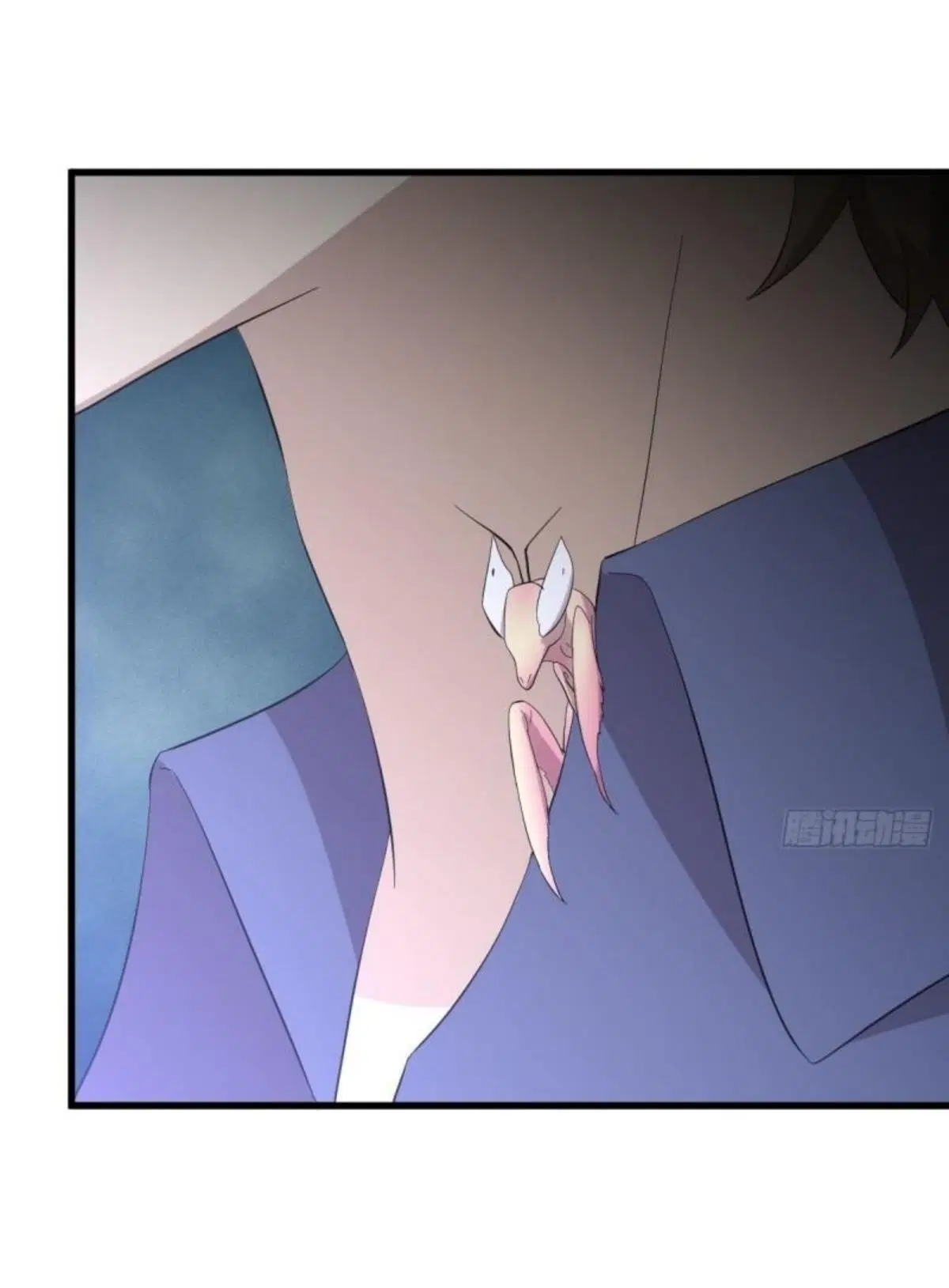 Immortal Swordsman in the Reverse World ตอนที่ 338 — หน้า 14 จาก 46