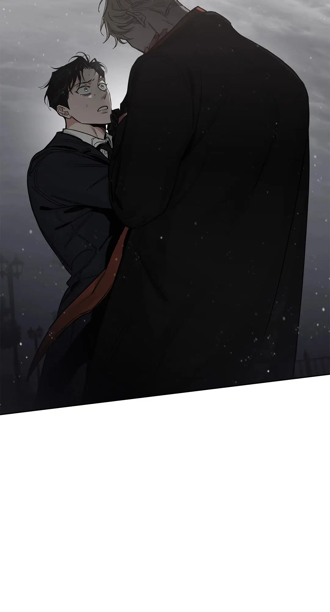Roses and Champagne ตอนที่ 52.22 — หน้า 15 จาก 97
