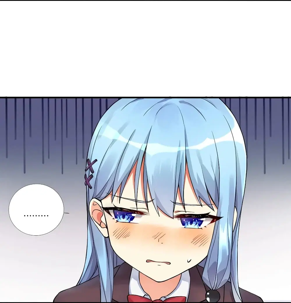 What Happended? Why I become to Girl? ตอนที่ 10 — หน้า 2 จาก 43