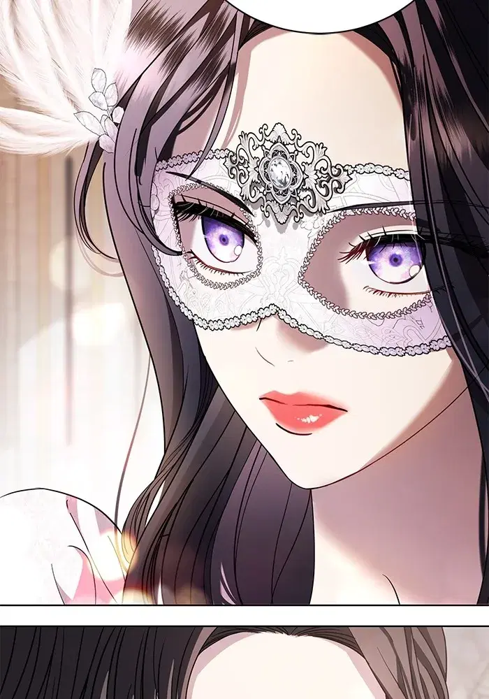 To My Husband’s Mistress ตอนที่ 28 — หน้า 7 จาก 112