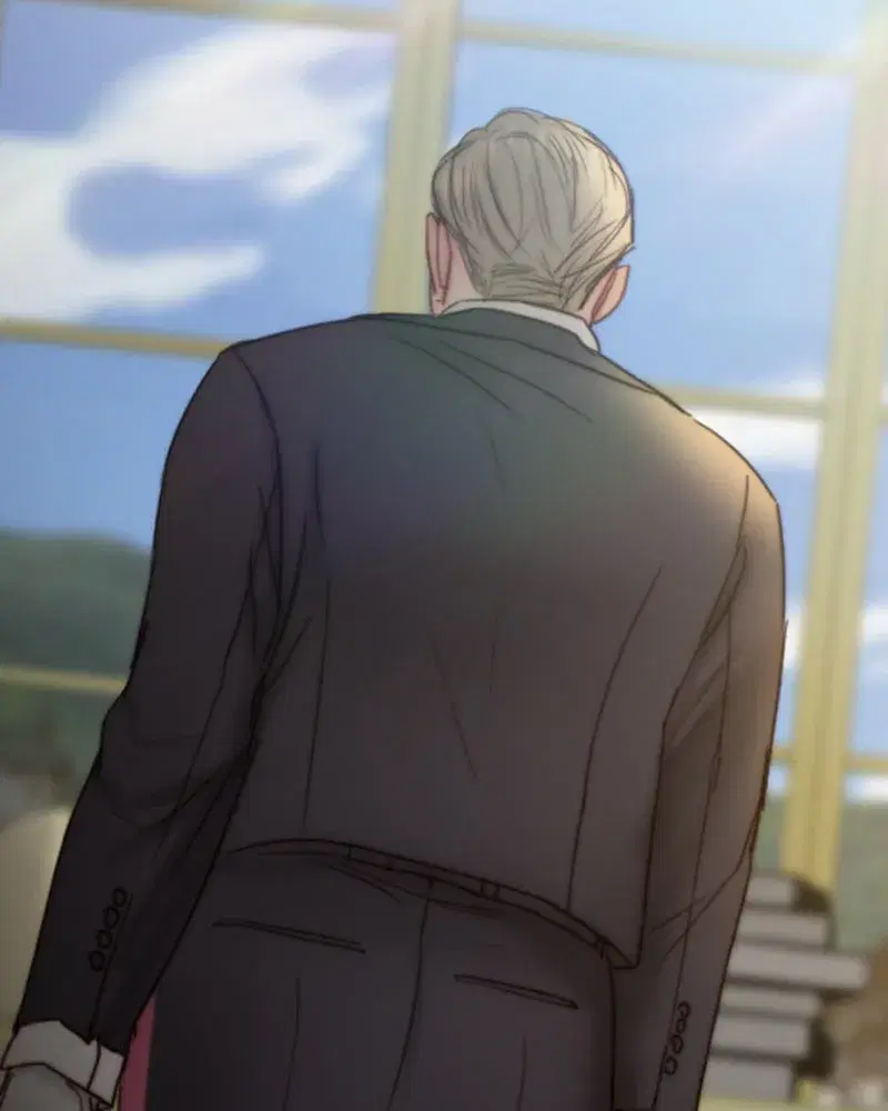 Serena ตอนที่ 111 — หน้า 76 จาก 115