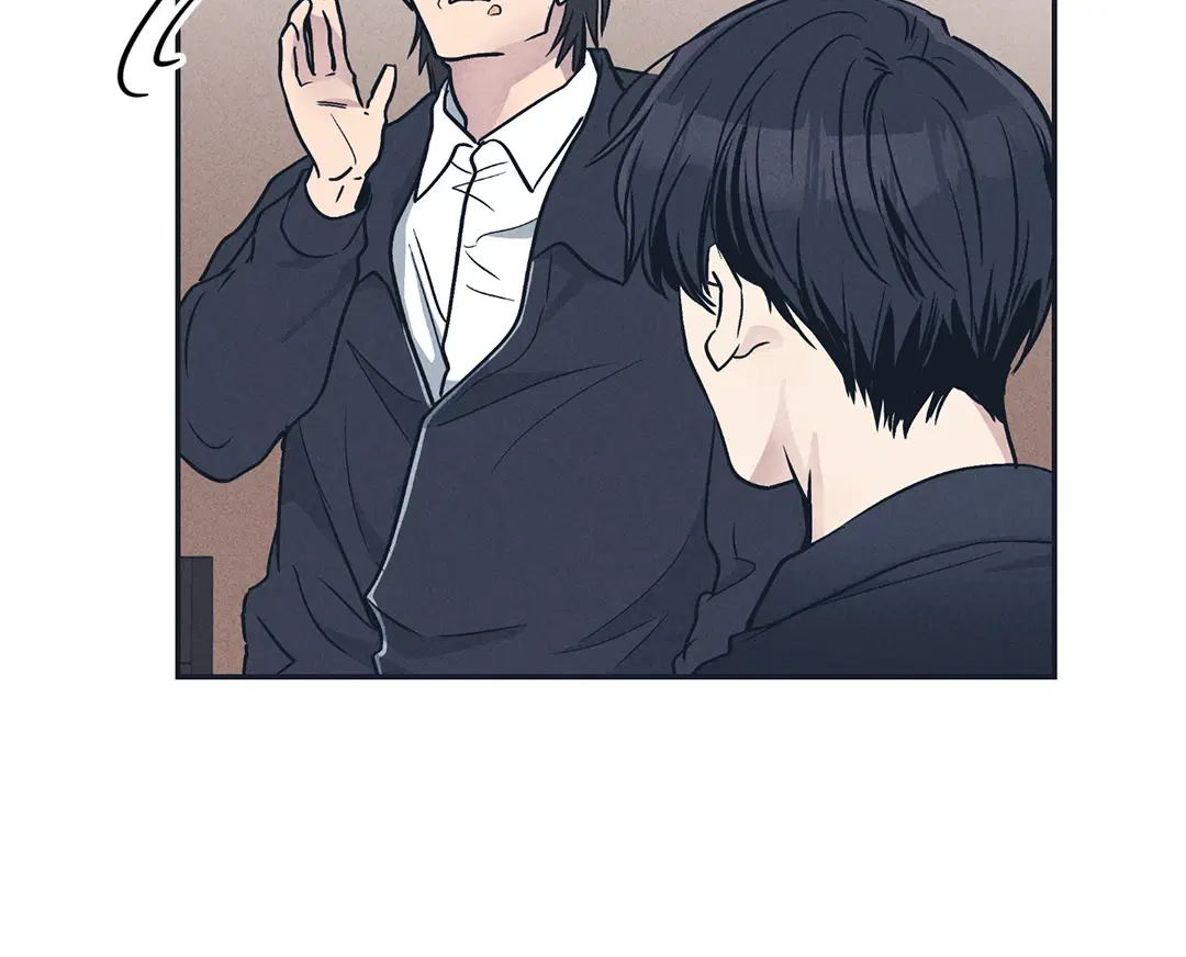 PAYBACK ตอนที่ 49 — หน้า 67 จาก 83