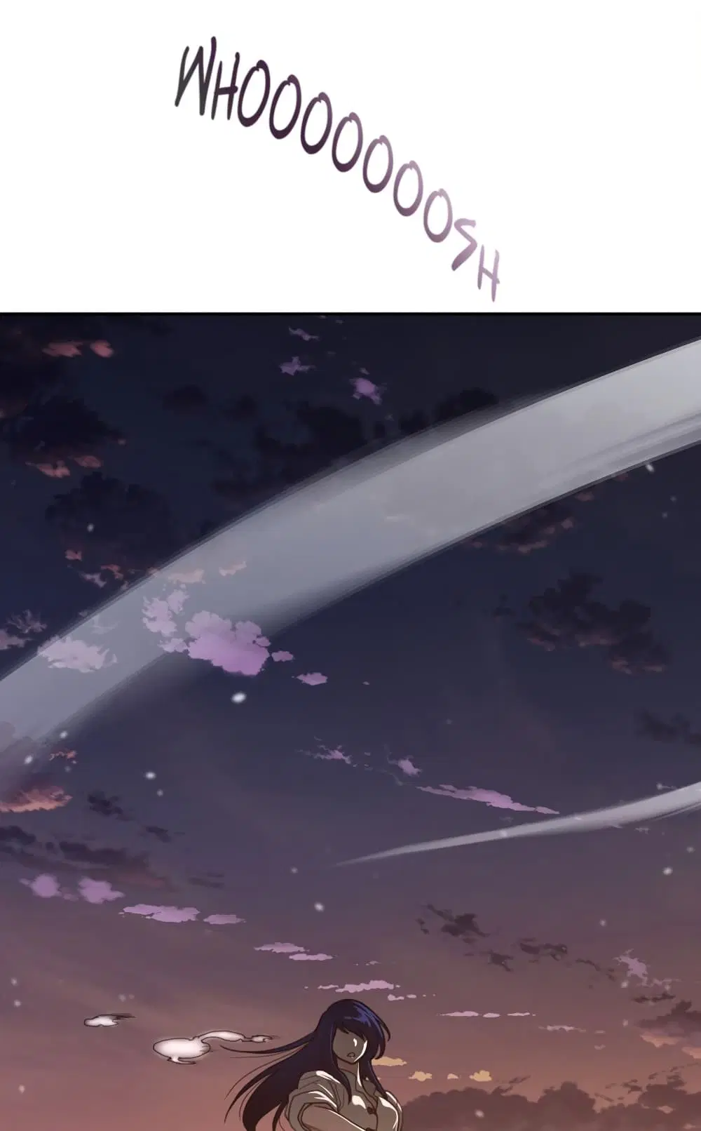 Perfect Half ตอนที่ 167 — หน้า 9 จาก 50