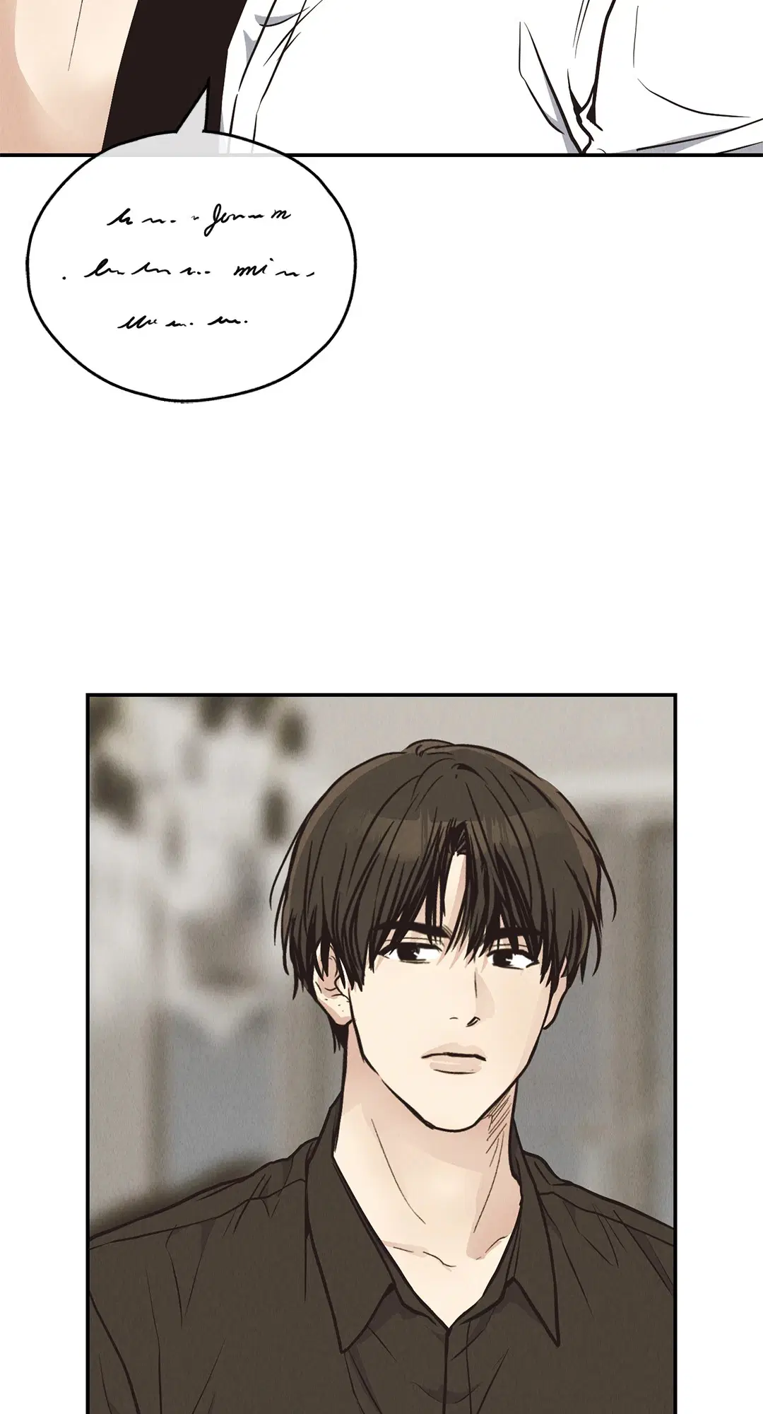 PAYBACK ตอนที่ 70 — หน้า 87 จาก 98