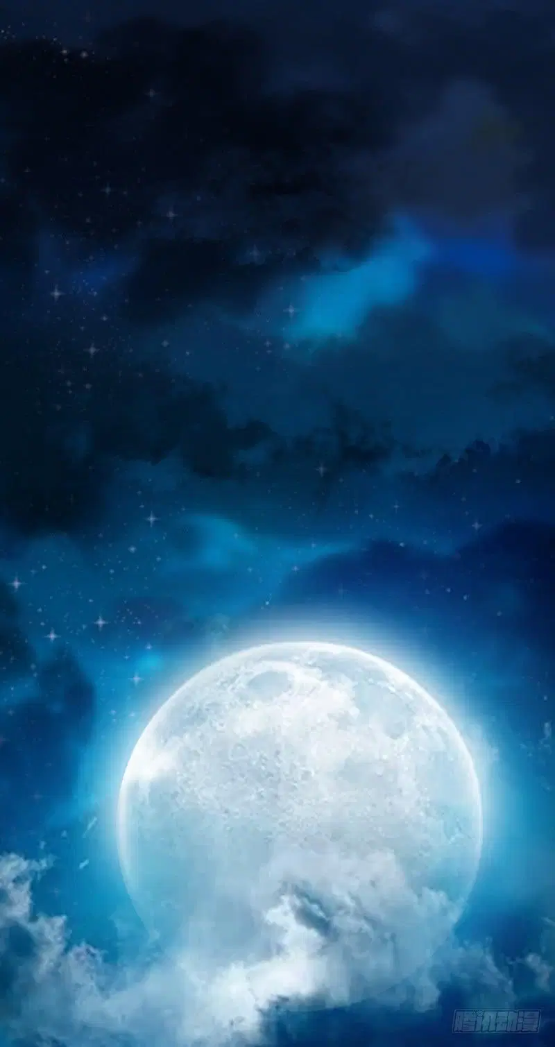 Wu Ni ตอนที่ 20 — หน้า 42 จาก 48