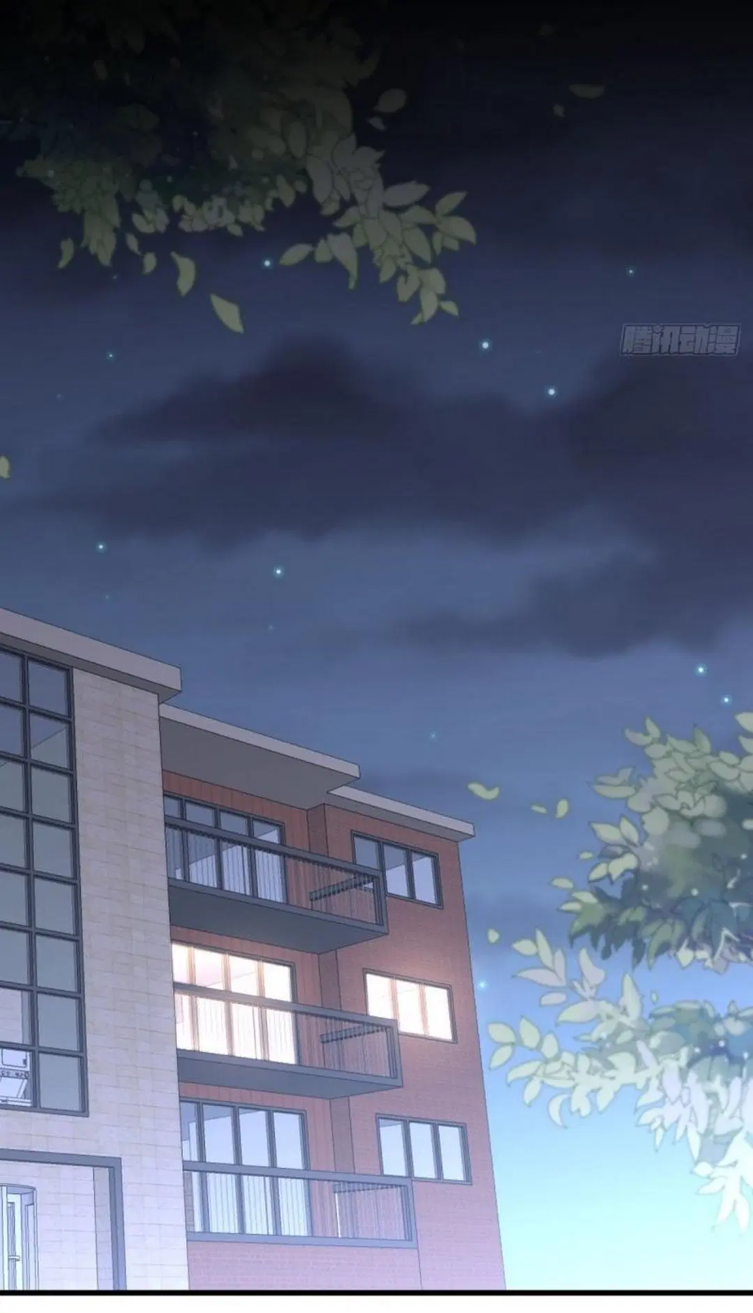 Immortal Swordsman in the Reverse World ตอนที่ 246 — หน้า 35 จาก 47