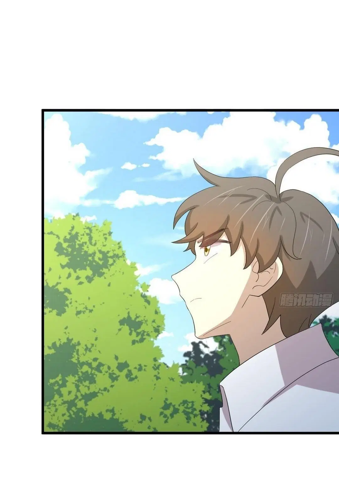 Immortal Swordsman in the Reverse World ตอนที่ 379 — หน้า 4 จาก 47