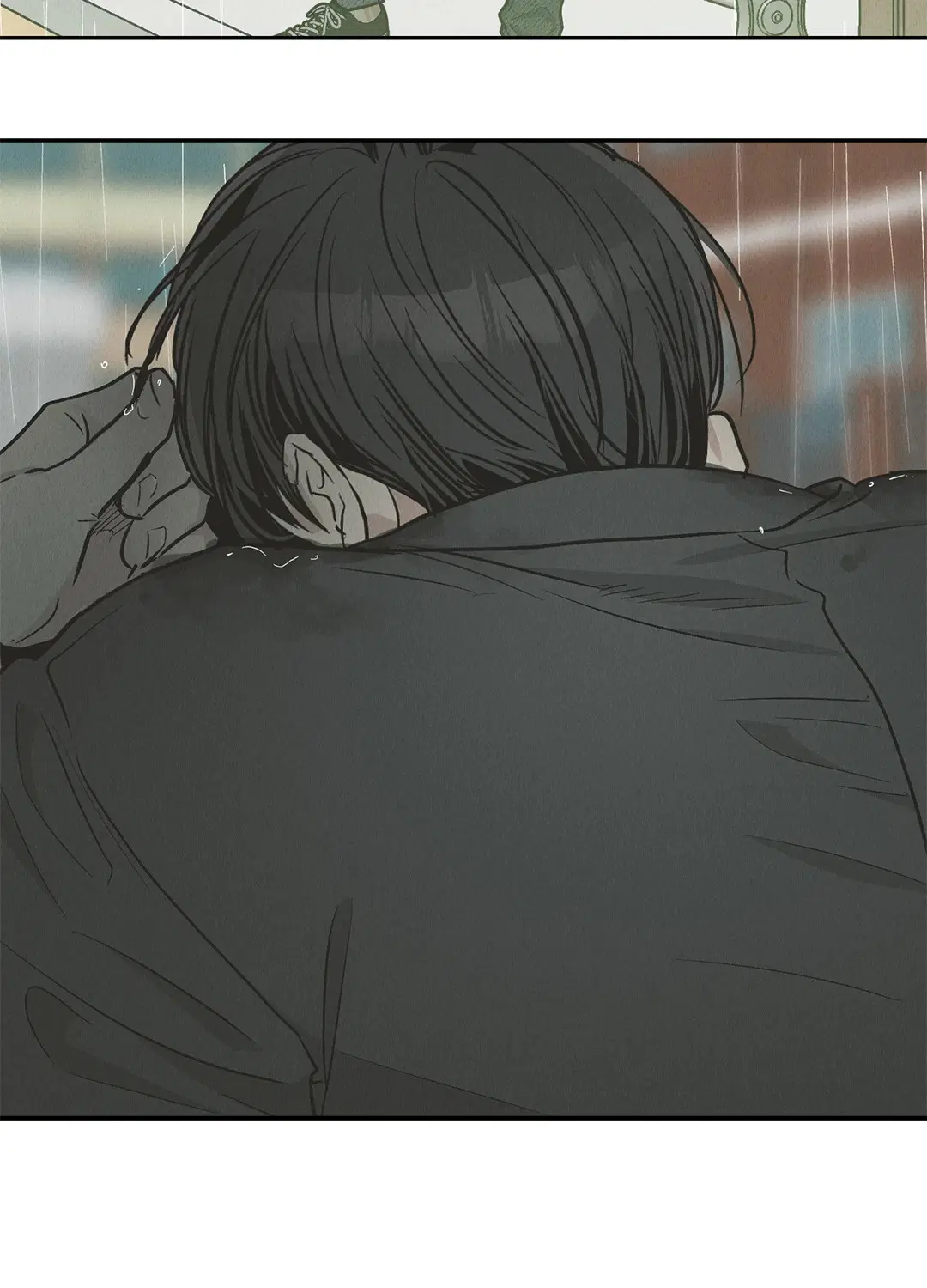 PAYBACK ตอนที่ 78 — หน้า 67 จาก 80