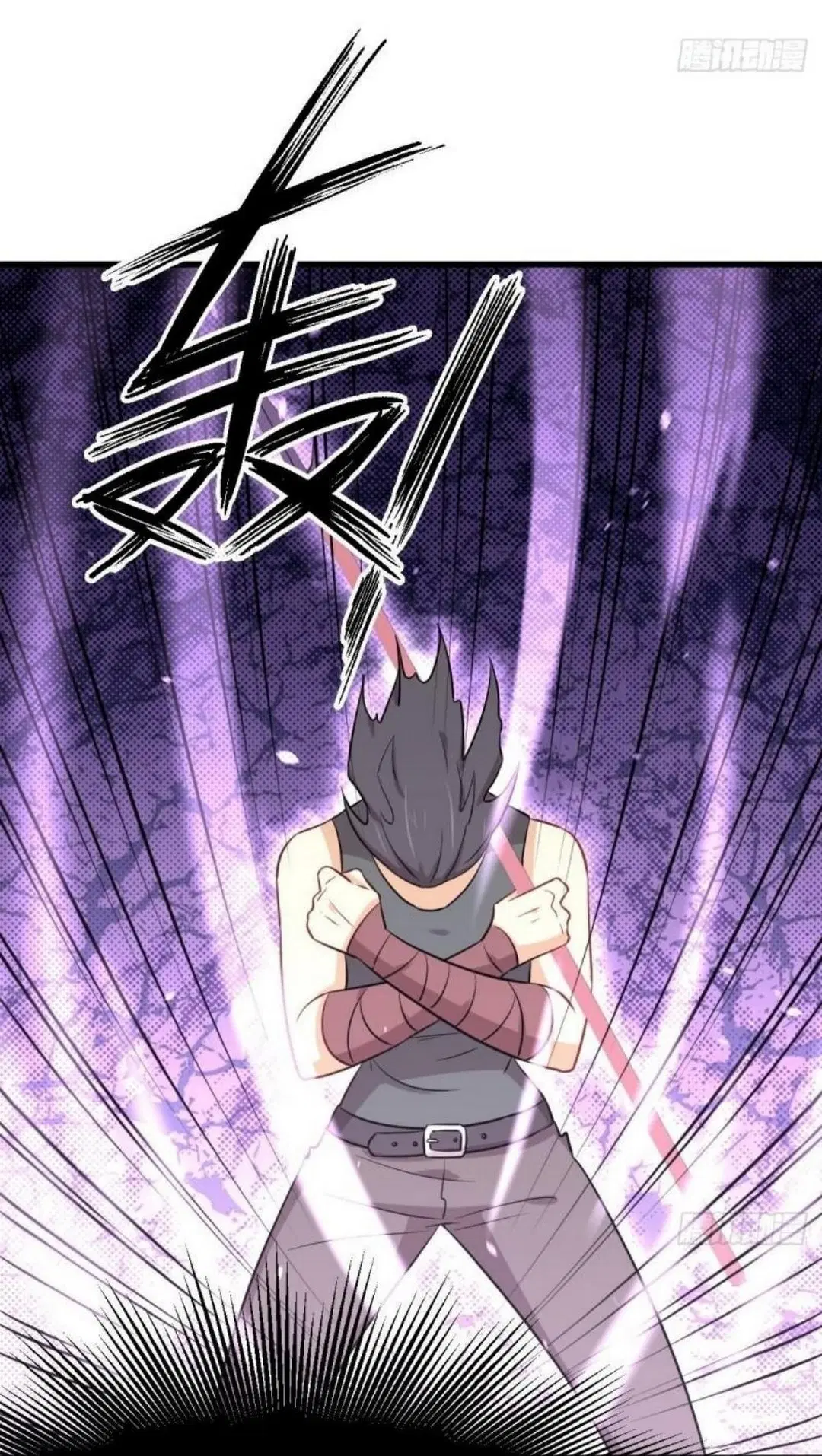 Immortal Swordsman in the Reverse World ตอนที่ 280 — หน้า 25 จาก 40