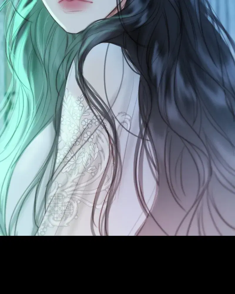 Serena ตอนที่ 88 — หน้า 68 จาก 131