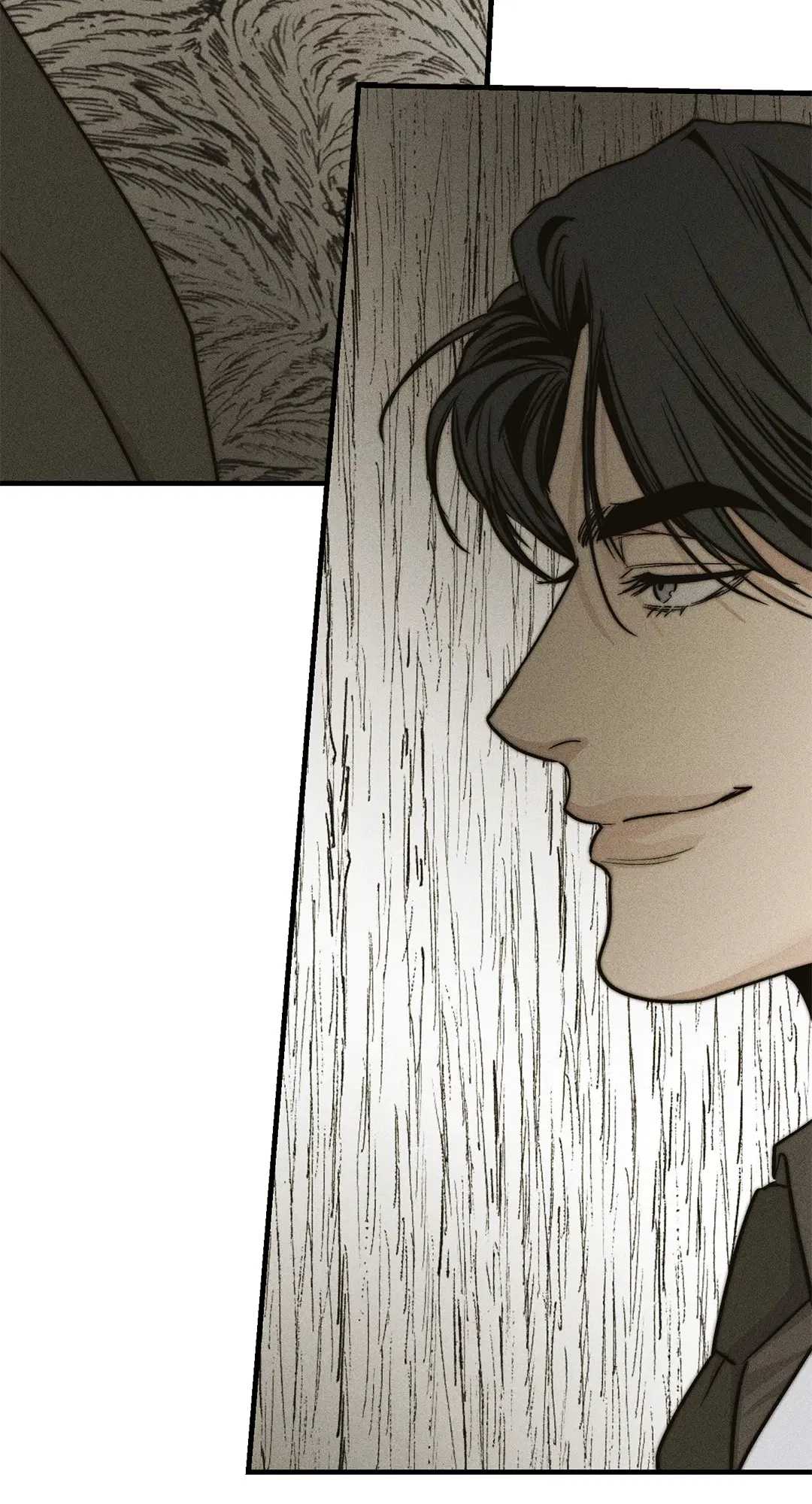PAYBACK ตอนที่ 90 — หน้า 64 จาก 106