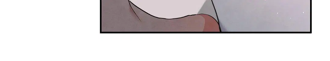 Roses and Champagne ตอนที่ 67 — หน้า 33 จาก 58