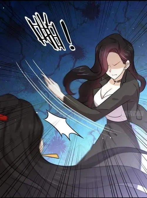 Immortal Swordsman in the Reverse World ตอนที่ 132 — หน้า 25 จาก 47