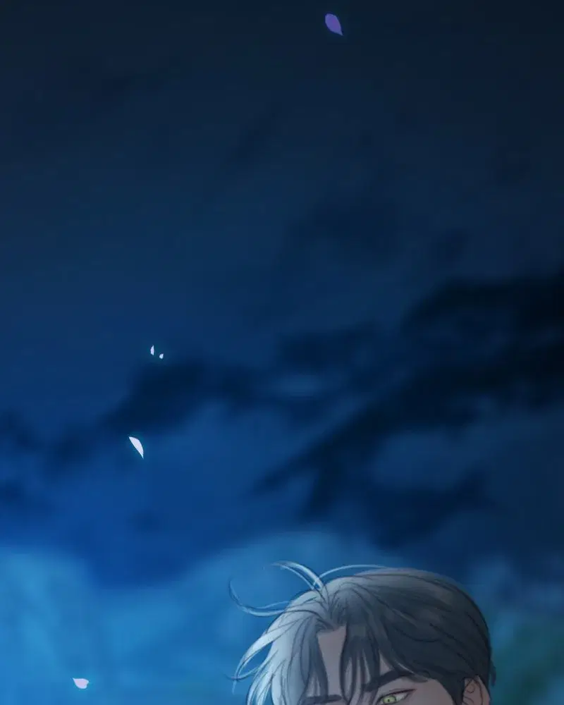 Serena ตอนที่ 71 — หน้า 4 จาก 167