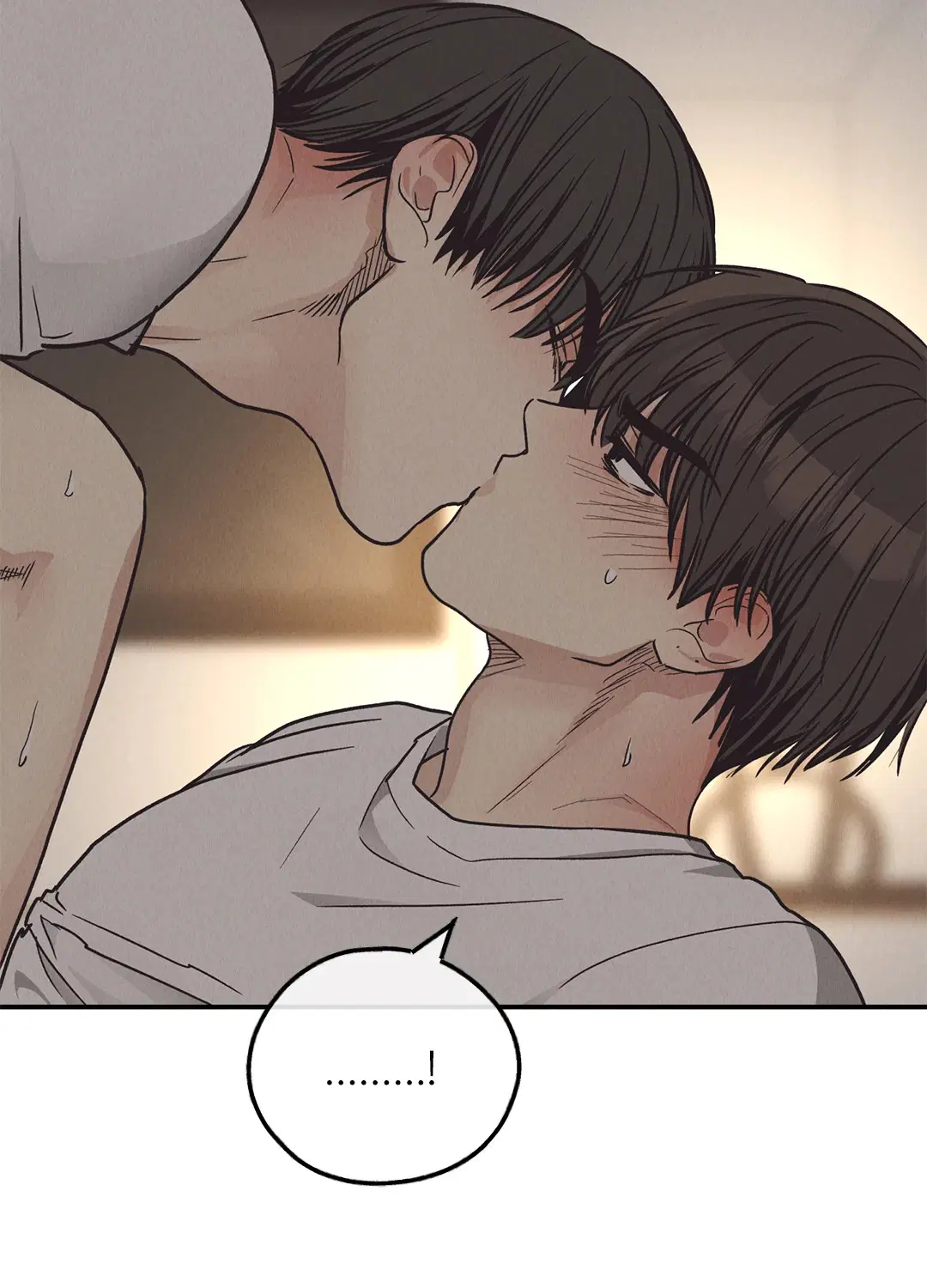 PAYBACK ตอนที่ 64 — หน้า 87 จาก 91