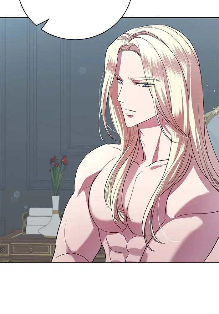 To My Husband’s Mistress ตอนที่ 13 — หน้า 55 จาก 113