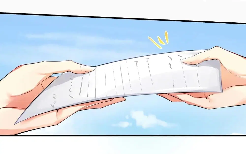 What Happended? Why I become to Girl? ตอนที่ 34 — หน้า 17 จาก 52