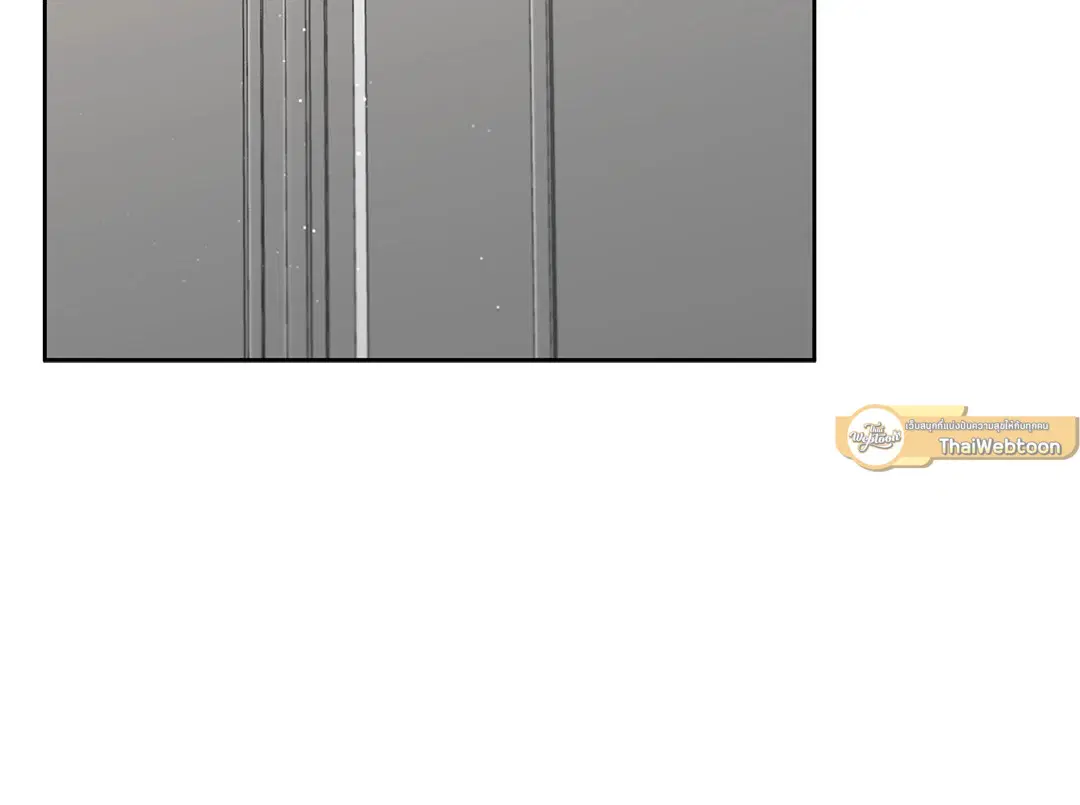 Roses and Champagne ตอนที่ 52.14 — หน้า 29 จาก 99