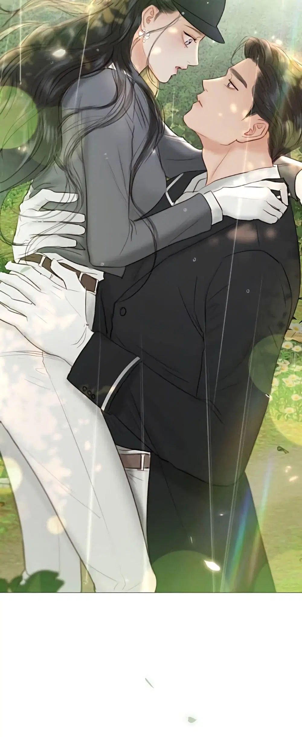 Serena ตอนที่ 54 — หน้า 3 จาก 62
