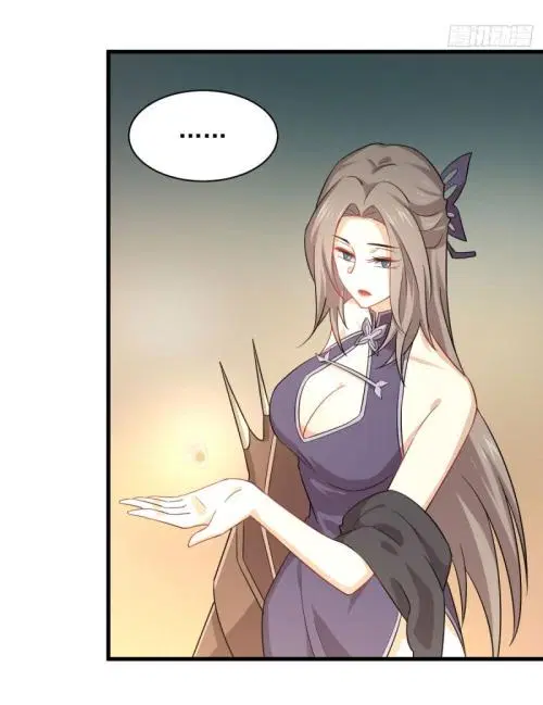 Immortal Swordsman in the Reverse World ตอนที่ 93 — หน้า 32 จาก 71