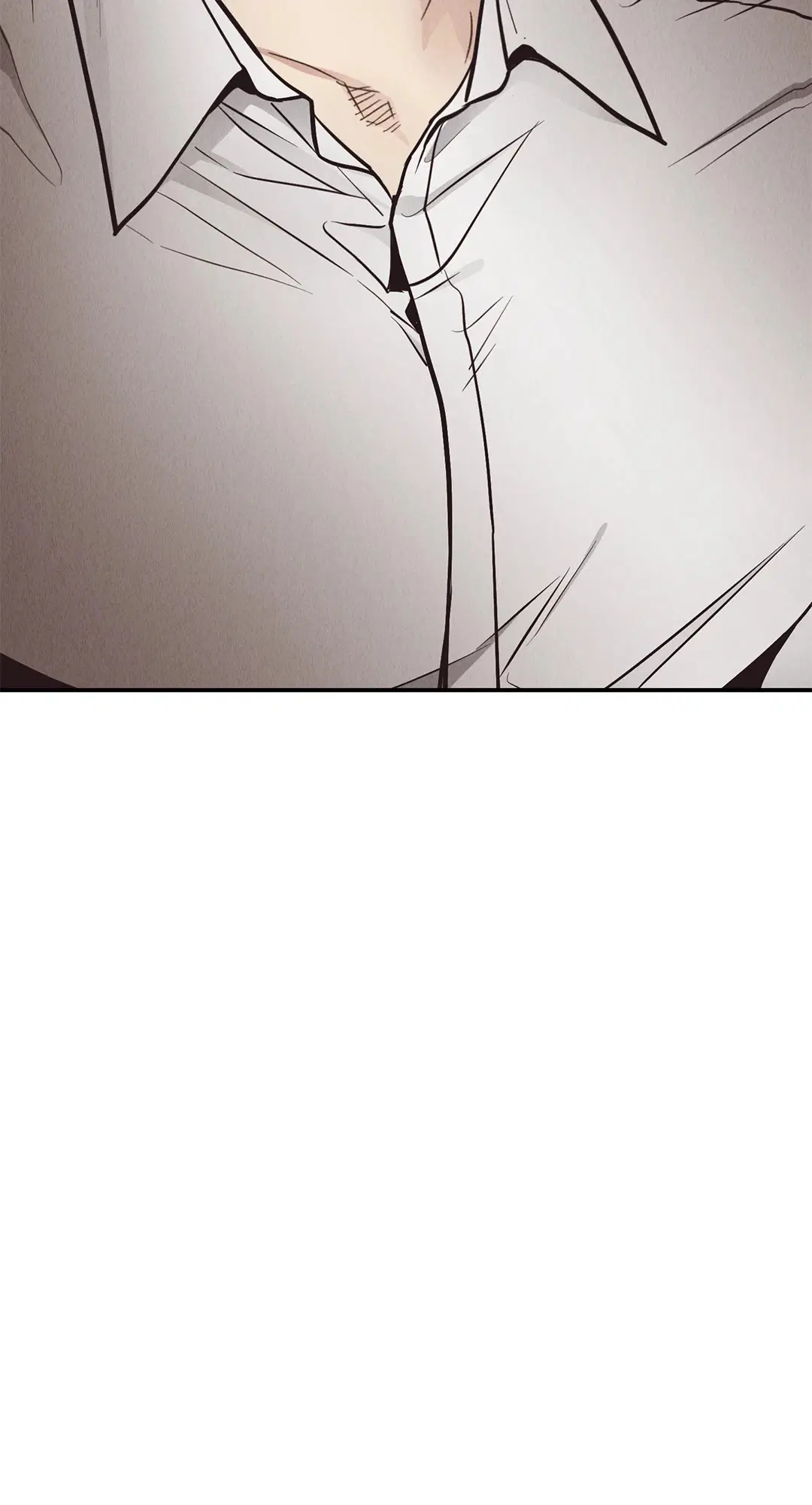 PAYBACK ตอนที่ 69 — หน้า 14 จาก 87