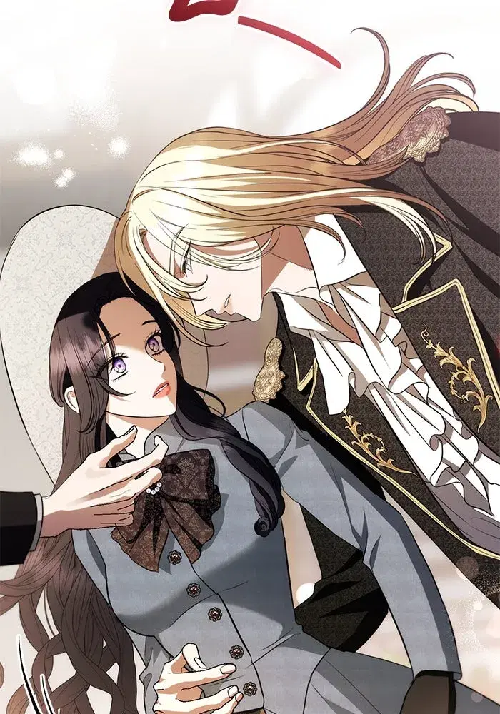 To My Husband’s Mistress ตอนที่ 31 — หน้า 28 จาก 101