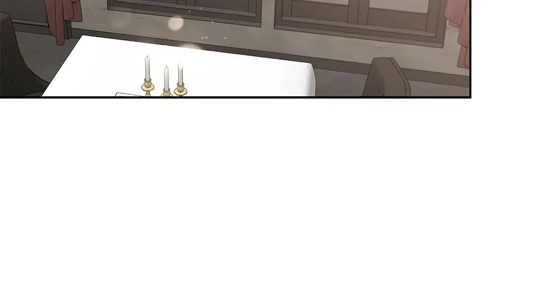 Roses and Champagne ตอนที่ 52.35 — หน้า 43 จาก 83