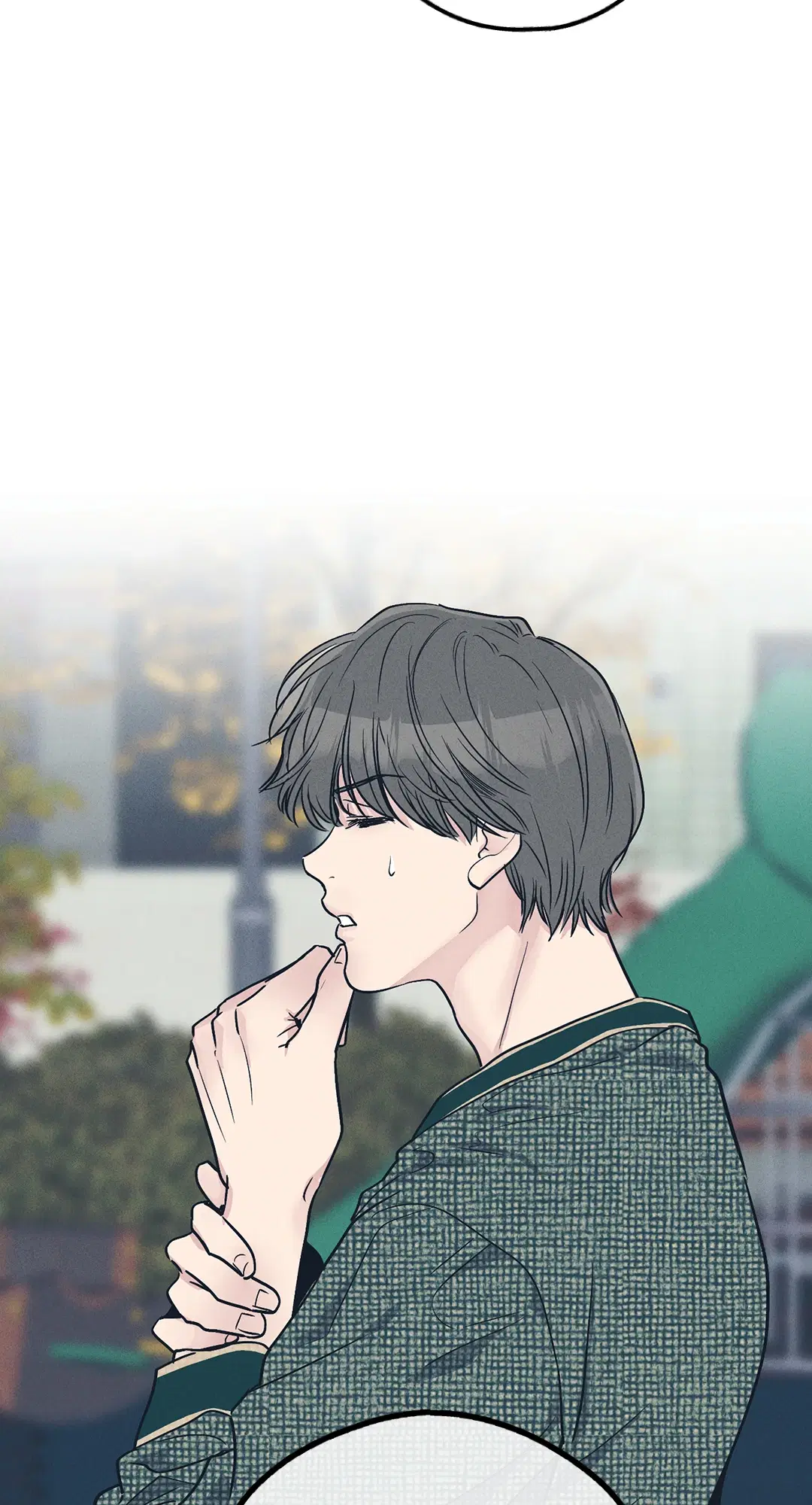 PAYBACK ตอนที่ 49 — หน้า 16 จาก 83
