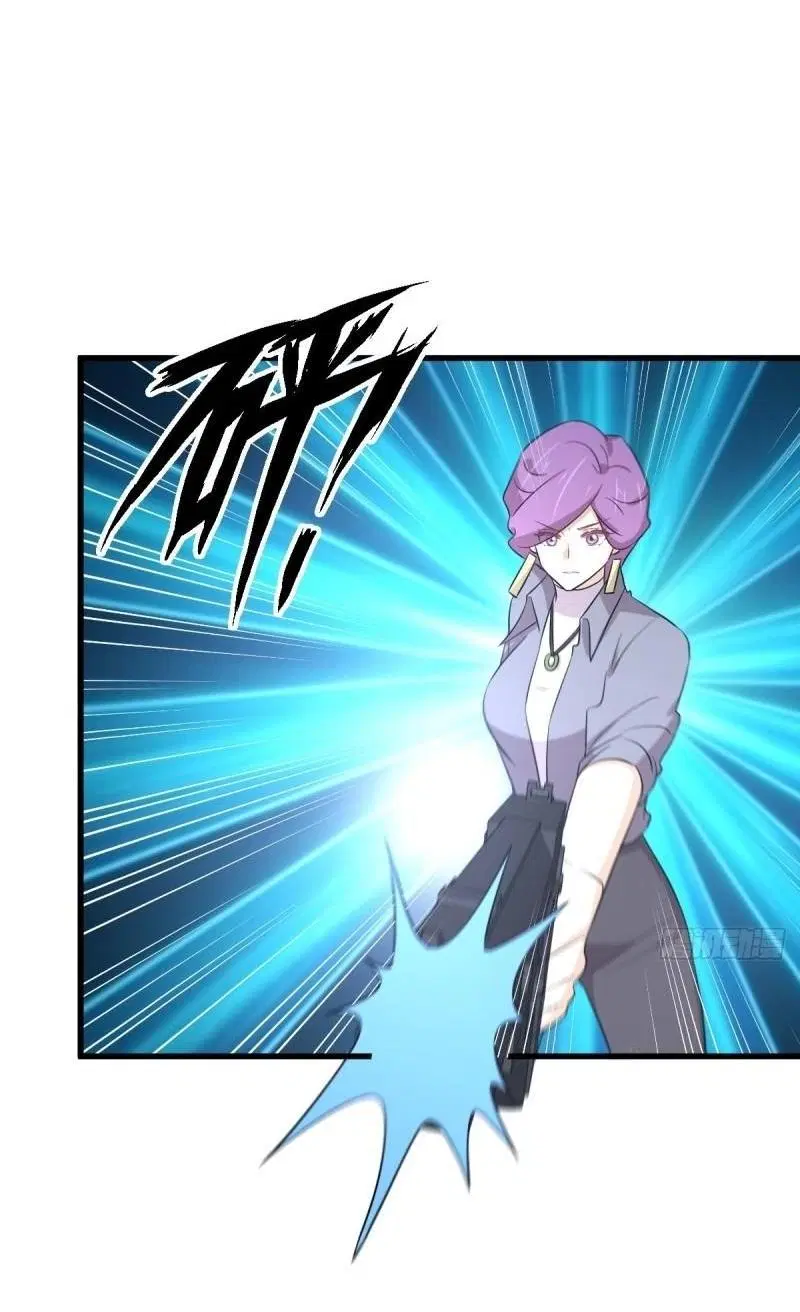Immortal Swordsman in the Reverse World ตอนที่ 360 — หน้า 30 จาก 38