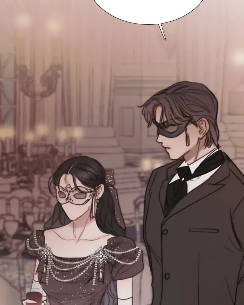 Serena ตอนที่ 105 — หน้า 113 จาก 131