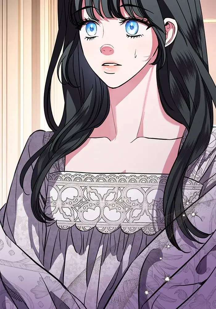 To My Husband’s Mistress ตอนที่ 73 — หน้า 55 จาก 104